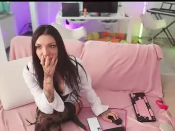 Chaturbate Free Live Porn of kleofox