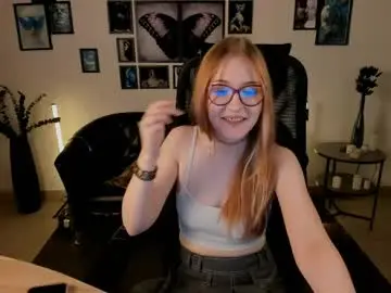 Chaturbate Private Sex Chat of lanafitch