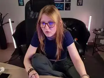 Chaturbate Free Live Porn of lanafitch