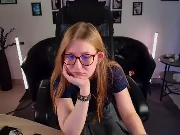 Chaturbate Private Sex Chat of lanafitch
