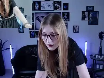 Chaturbate Private Sex Chat of lanafitch