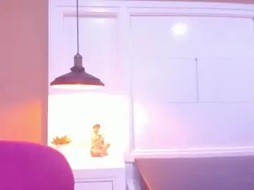 Chaturbate Live Porn of liaacooper_