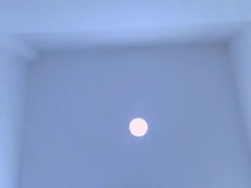 Chaturbate Adult Video Chat of liaacooper_