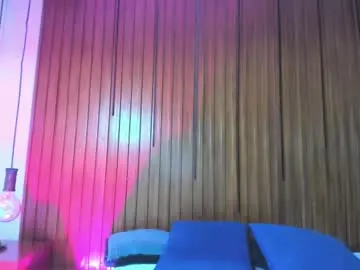 Chaturbate Free Live Porn of liaacooper_