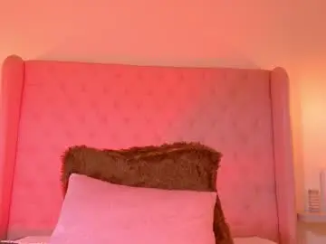 Chaturbate Best Webcam of liaacooper_