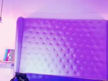 Chaturbate Adult Video Chat of liaacooper_