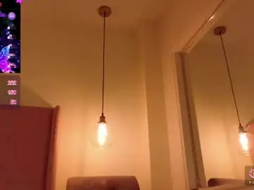 Chaturbate Adult Video Chat of liaacooper_