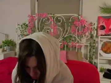 Chaturbate Free Porn Cam of loganhasegawa