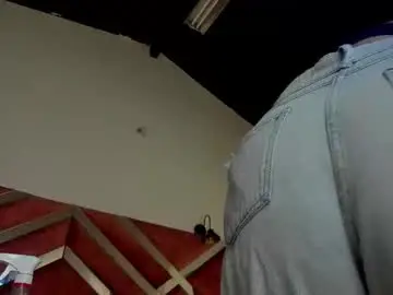 Chaturbate Adult Webcam of madame_ibby