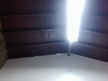 Chaturbate Adult Webcams of madame_ibby