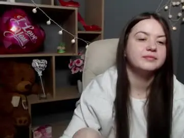 Chaturbate Free Live Porn of mavkacute