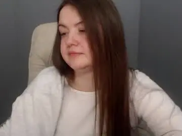 Chaturbate Sex Chat of mavkacute