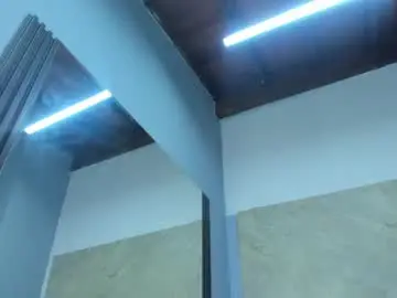 Chaturbate Live Porn of mick_lollipopp