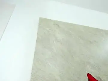 Chaturbate Private Sex Chat of mick_lollipopp