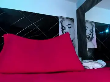 Chaturbate Watch Live Sex Cams of mick_lollipopp