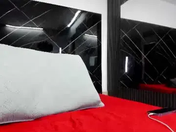 Chaturbate Adult Webcam of mick_lollipopp