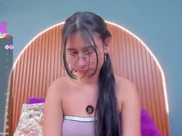 Chaturbate Private Sex Chat of nayecloud