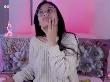 Chaturbate Watch Live Sex Cams of nayecloud