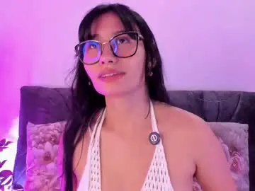 Chaturbate Watch Live Sex Cams of nayecloud