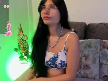 Chaturbate Adult Webcam of nayecloud