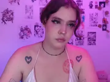 Chaturbate Live Sex Cam of reiko_doll