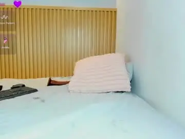 Chaturbate Free Porn Cam of renata_sanz