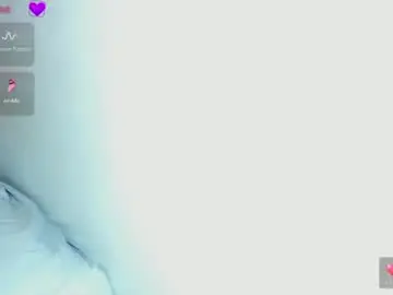 Chaturbate Live Sex of renata_sanz