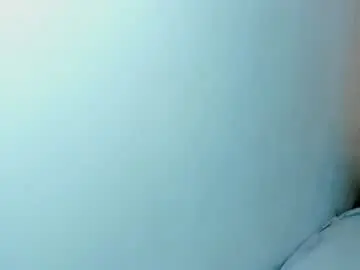 Chaturbate Live Porn of renata_sanz