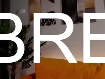 Chaturbate Live Porn of ronnie_rav