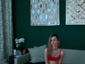 Chaturbate Live Porn of roxanne_joy