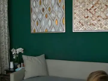 Chaturbate Nude Webcam of roxanne_joy