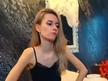 Chaturbate Best live sex cam show of roxanne_joy
