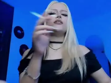 Chaturbate Private Sex Chat of scorpiogoddesss