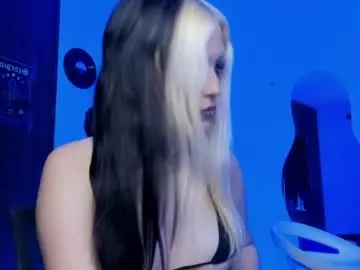 Chaturbate Sex Cam of scorpiogoddesss