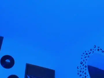 Chaturbate Sex Cam of scorpiogoddesss