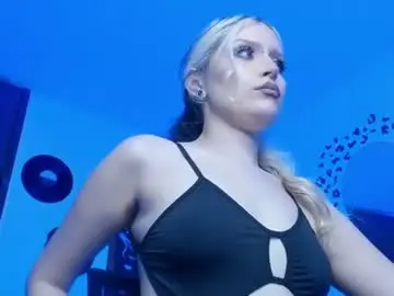 Chaturbate Sex Chat of scorpiogoddesss