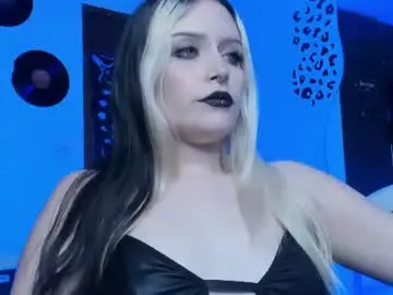 Chaturbate Sex Chat of scorpiogoddesss