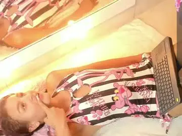 Chaturbate Best Webcam of sharlottedoll