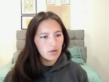 Chaturbate Best Webcam of sharon_makelove