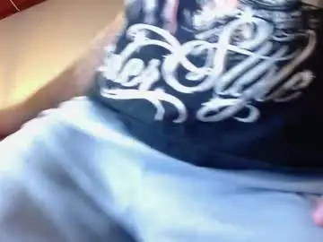 Chaturbate Live Porn of sharon_makelove