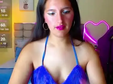 Chaturbate Adult Webcams of sharon_makelove
