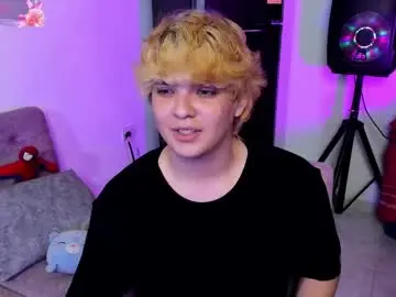 Chaturbate Adult Webcams of sirius_angels