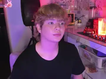 Chaturbate Watch Live Sex Cams of sirius_angels