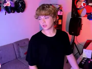 Chaturbate Private Sex Chat of sirius_angels