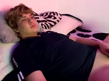 Chaturbate Private Sex Chat of sirius_angels