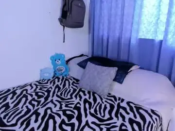 Chaturbate Best live sex cam show of sirius_angels