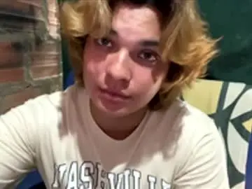 Chaturbate Adult Webcam of sirius_angels