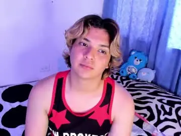 Chaturbate Best Webcam of sirius_angels