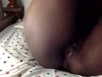 Chaturbate Live Porn of sweetie2424