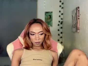 Chaturbate Live Sex of urhotfemboi_jayjay
